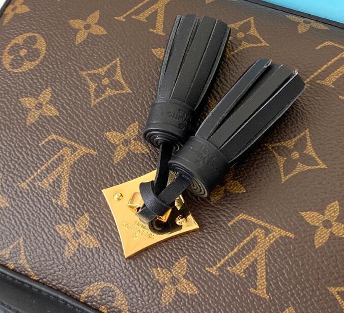PHALO - VBS Bags - 362