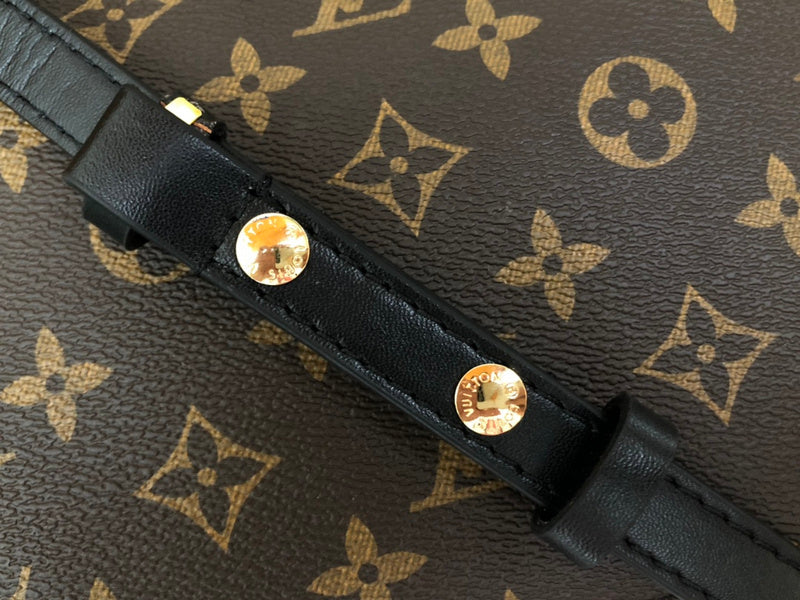Fashion Vbs bags - 3559