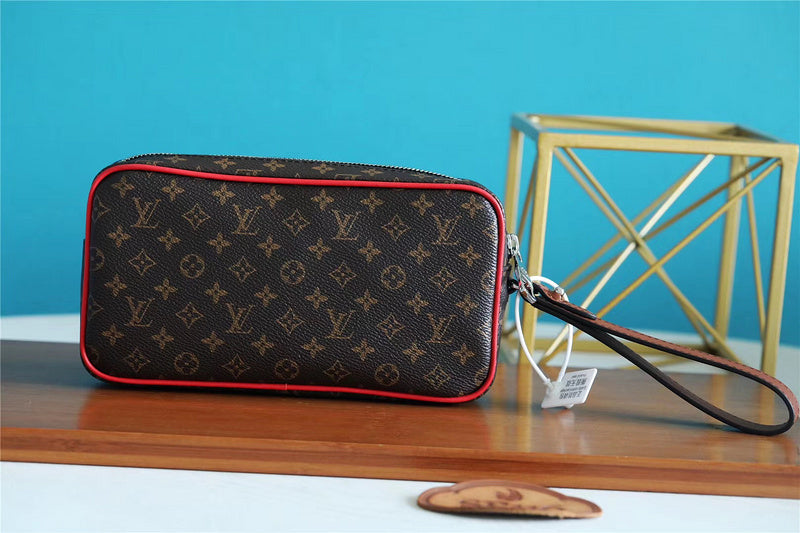 nmb Fashion bags - 11045
