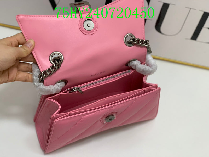 VBS Fashion - BGA Bags - 1698