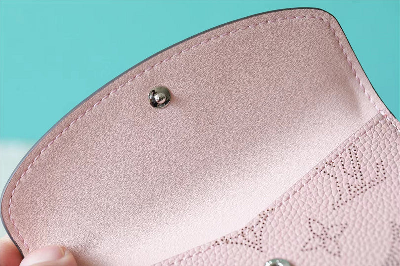 nmb Fashion bags - 8722