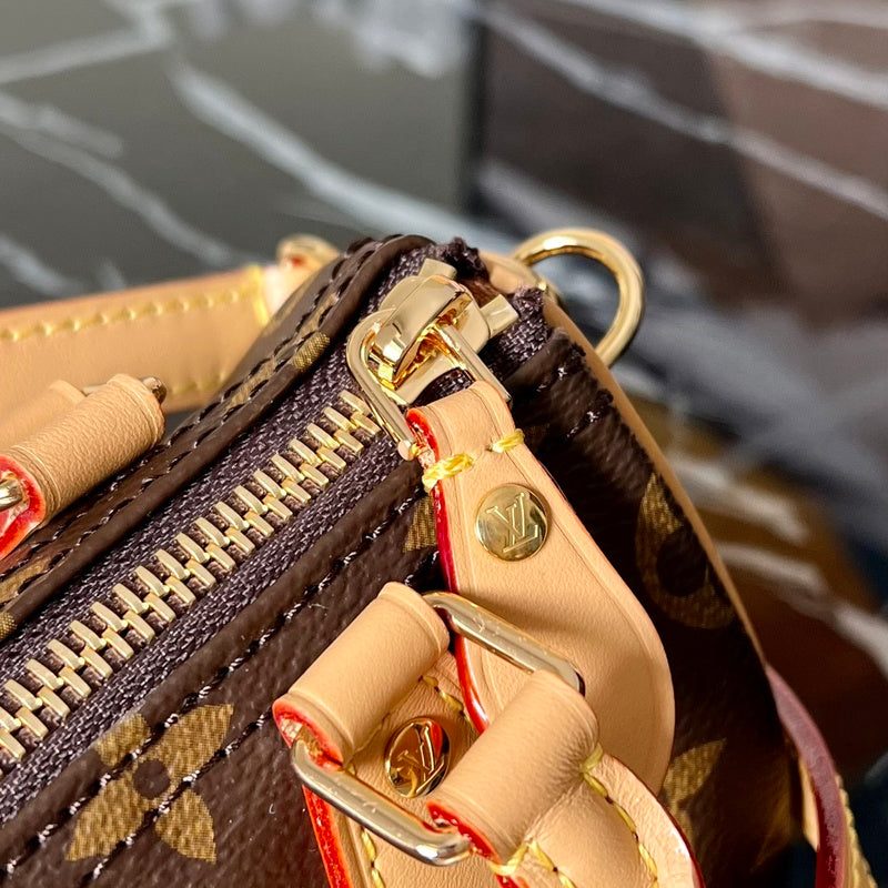 VBS Fashion bags - 17024