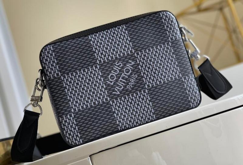 Dragons Bags Bags - LOV Bags - 2581