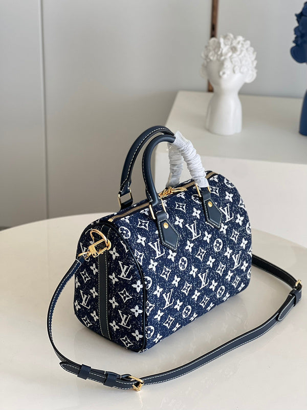 VBS Fashion bags - 17210
