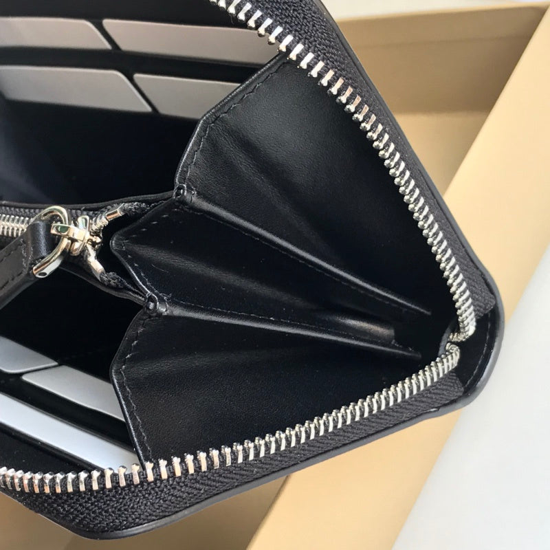 VBS Fashion -BBR Bags - 1383