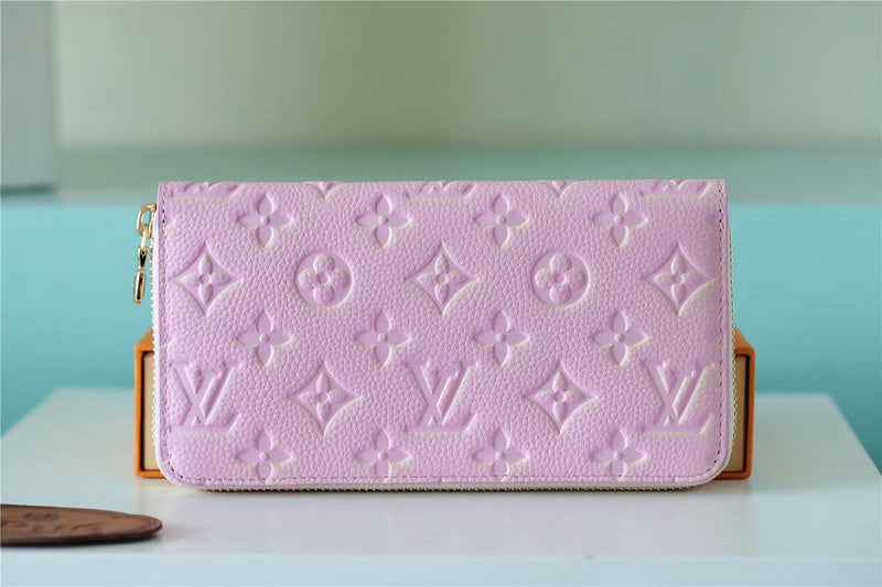 nmb Fashion bags - 8851