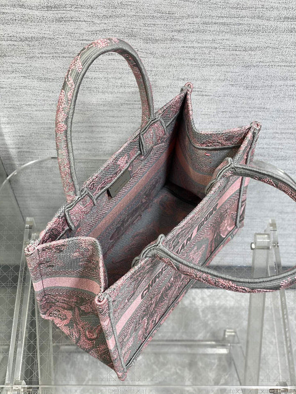 Dragon Bags VBS - 544