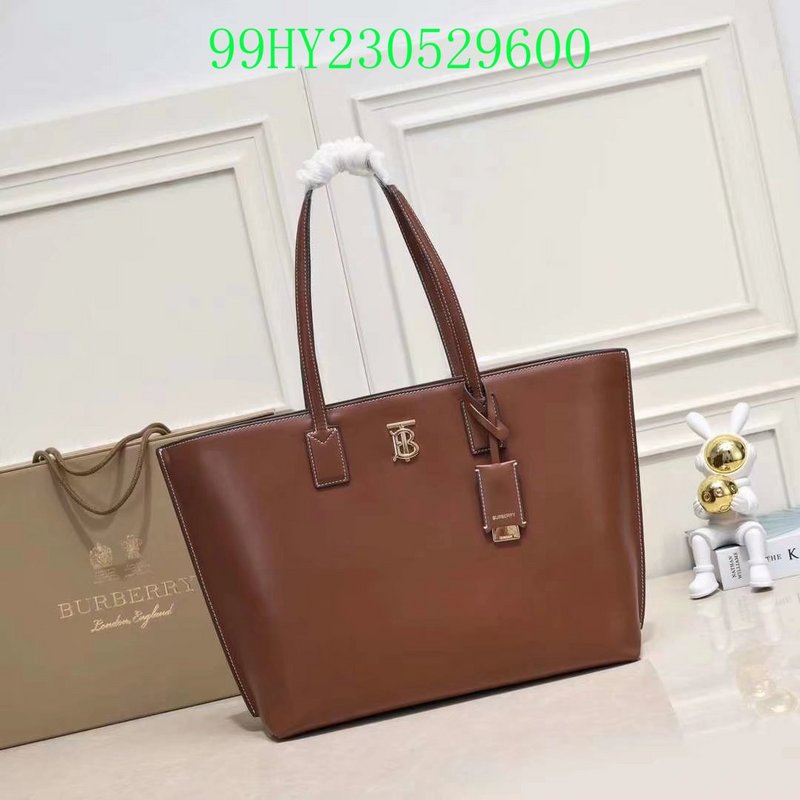 VBS Fashion -BBR Bags - 108