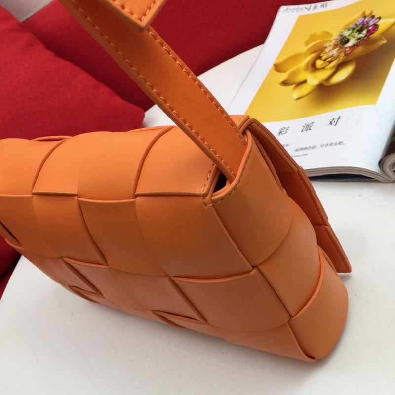 VBS Fashion -BBR Bags - 915
