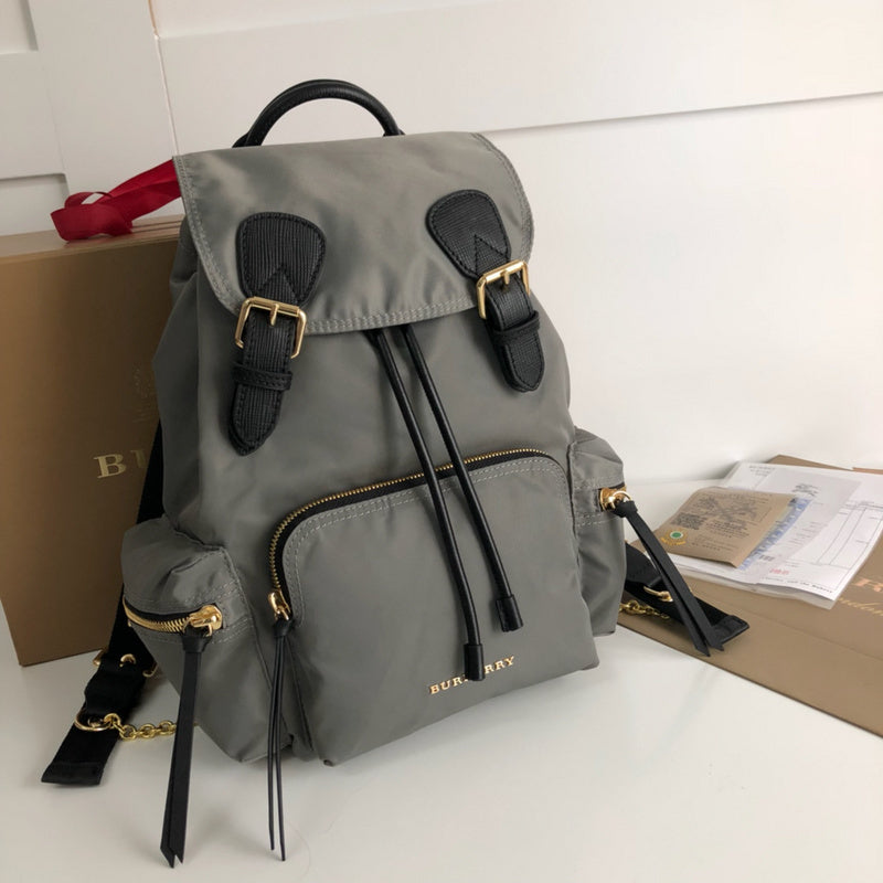 VBS Fashion -BBR Bags - 1044