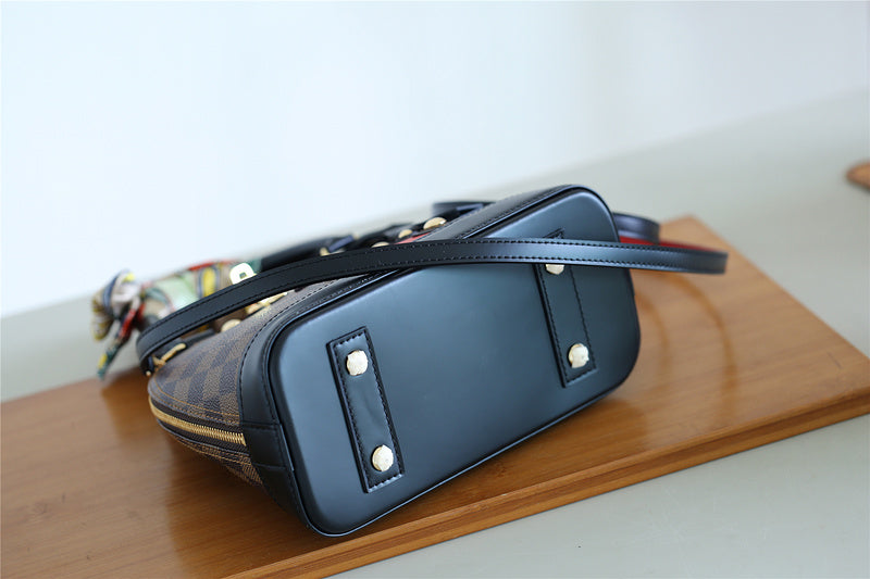nmb Fashion bags - 8262