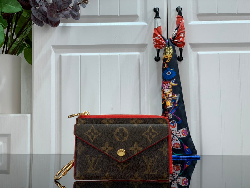 Fashion Vbs bags - 2976