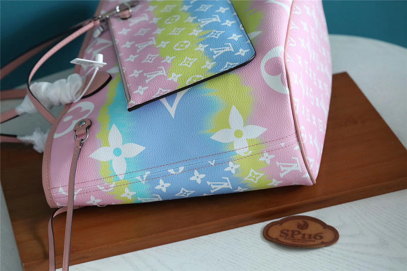 nmb Fashion bags - 8062