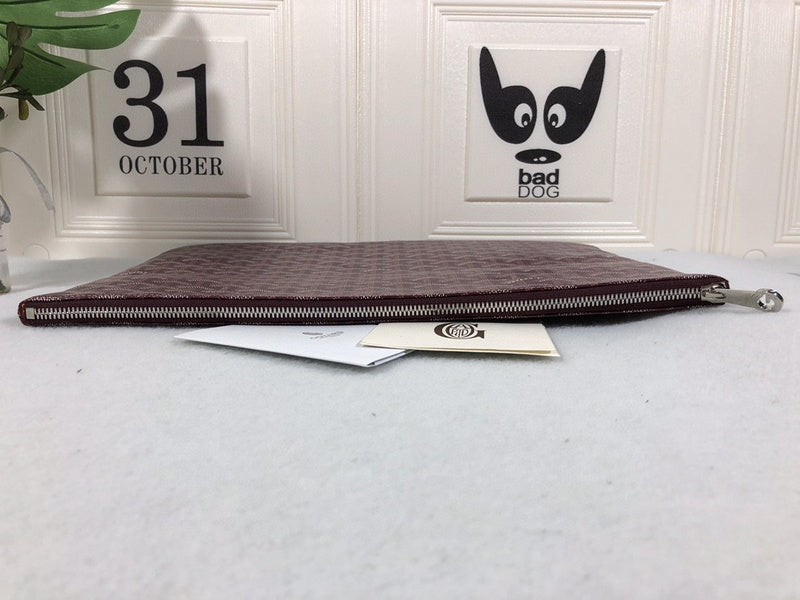 VBS - GOD Bags - 380