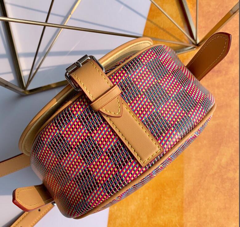 Dragons Bags Bags - LOV Bags - 2852