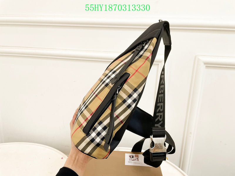 VBS Fashion -BBR Bags - 164
