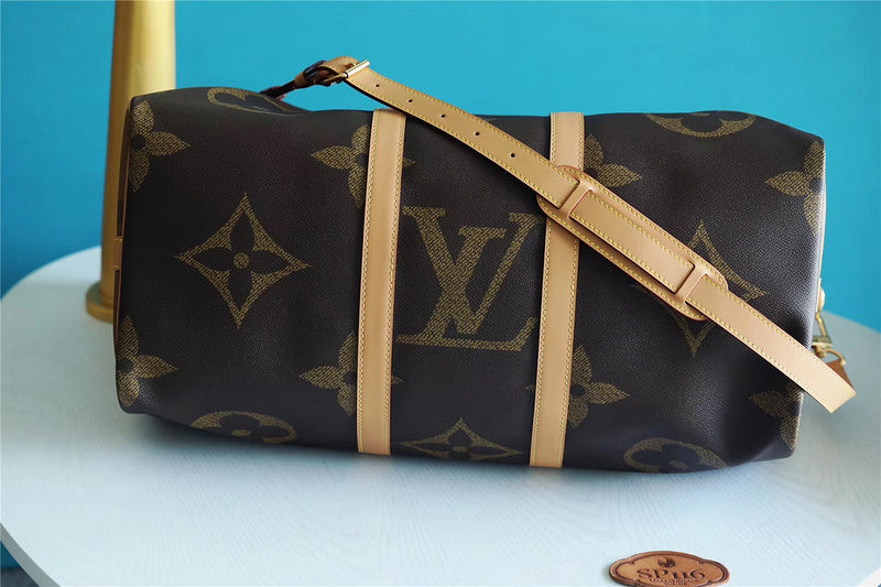 nmb Fashion bags - 11299