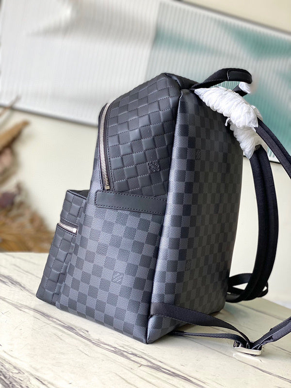 Fashion Vbs bags - 4012