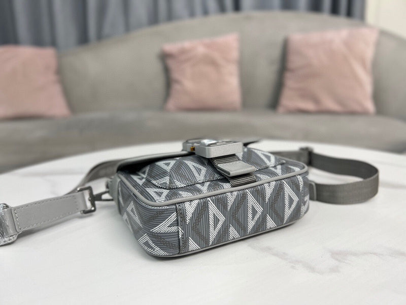 Dragon Bags VBS - 613