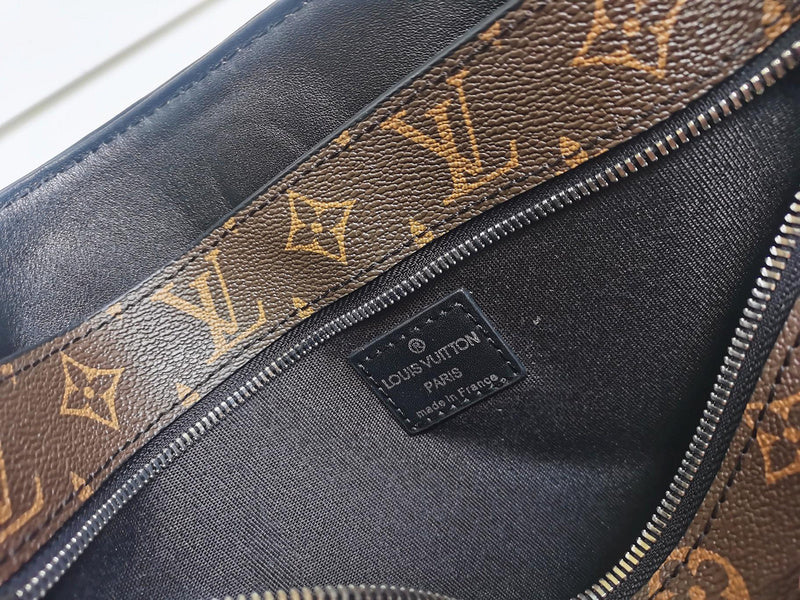 nmb Fashion bags - 17757