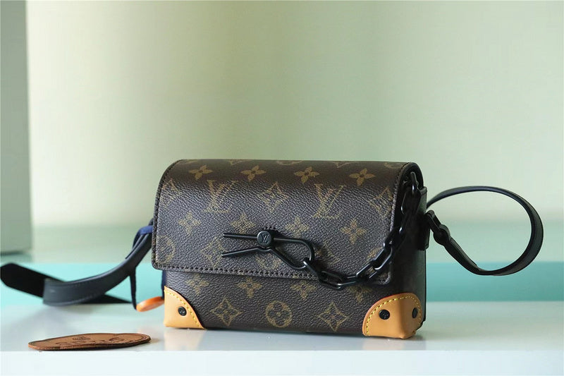 nmb Fashion bags - 9922