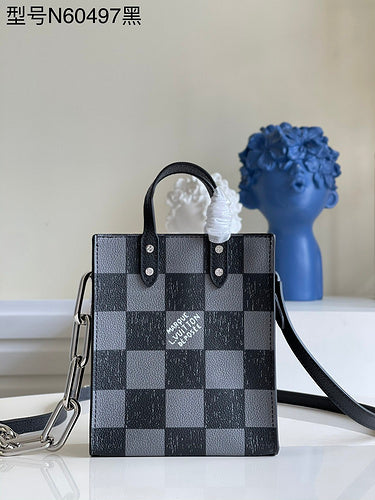 Fashion Vbs bags - 3056