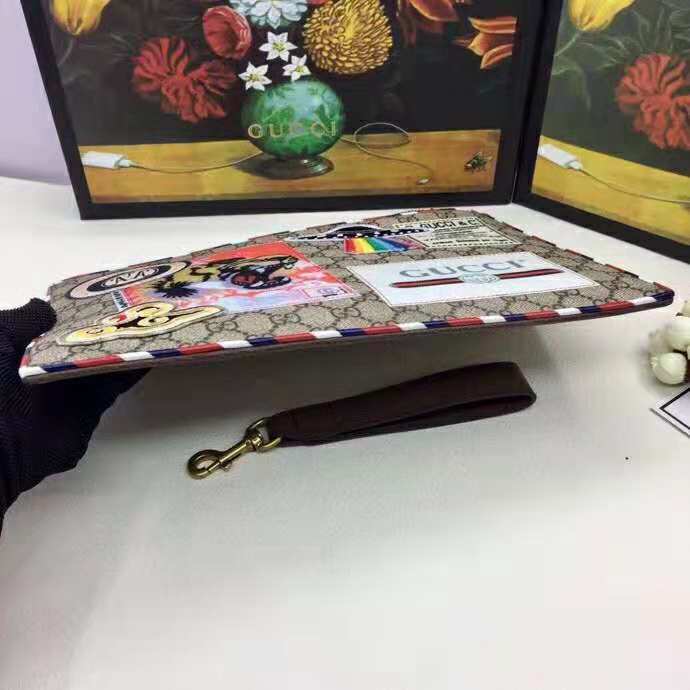 Dragons Bags Bags - VBS Bags - 643