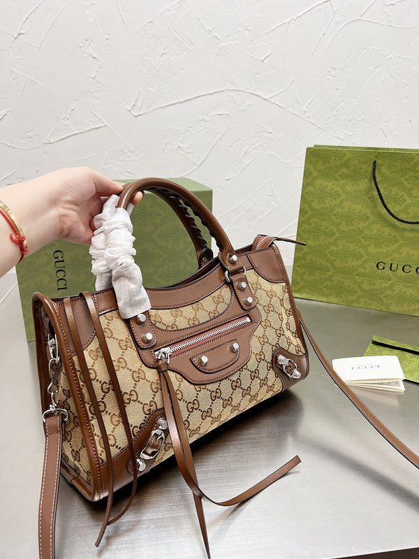 VBS Fashion - BGA Bags - 1549