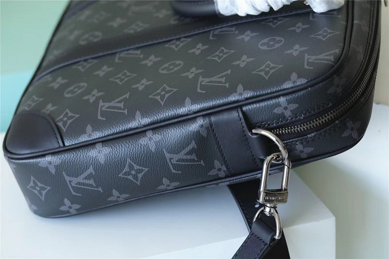 VBS Fashion bags - 9790