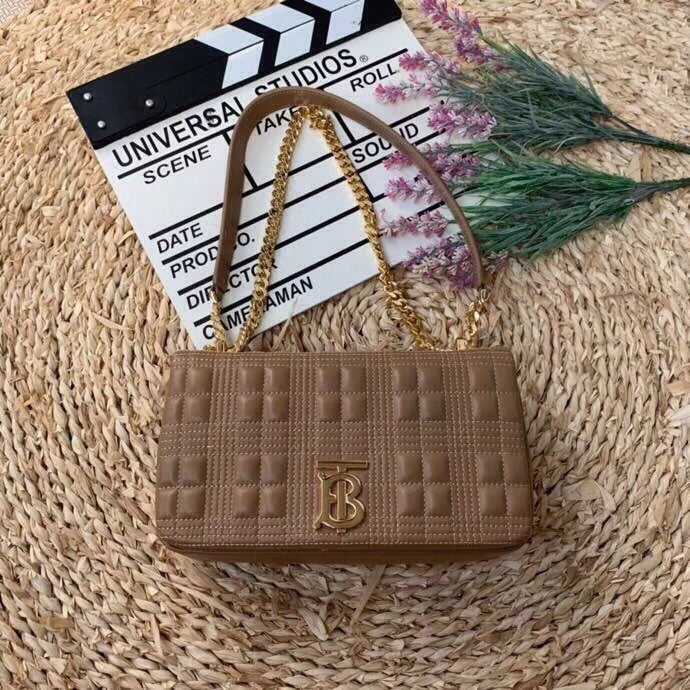 VBS Fashion -BBR Bags - 1573