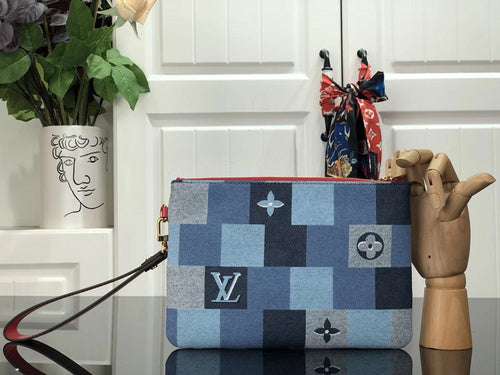 Fashion Vbs bags - 2961