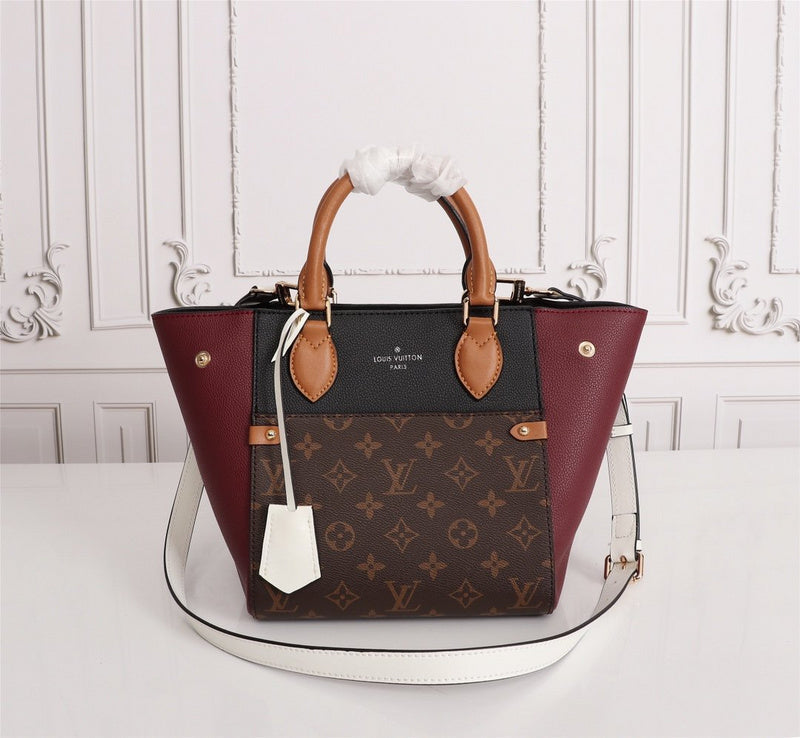 Fashion Vbs bags - 3861