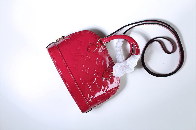 nmb Fashion bags - 8305