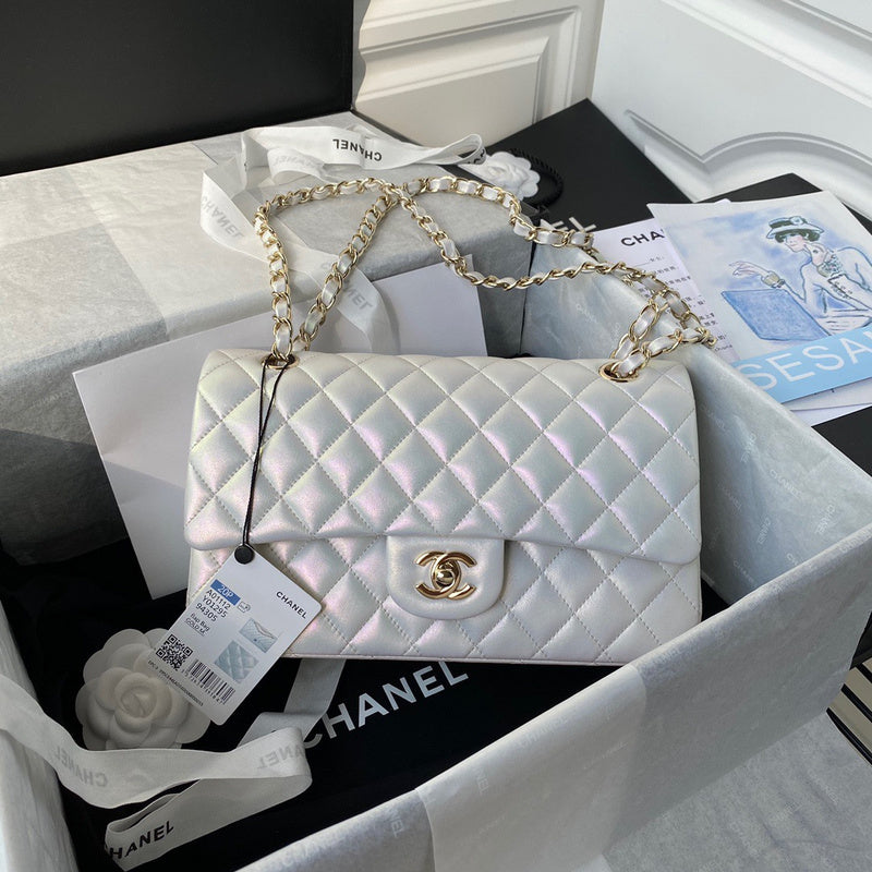 Dragons Bags mv - CHL Bags - 647