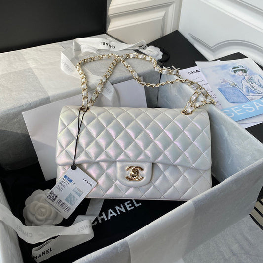 Dragons Bags mv - CHL Bags - 647