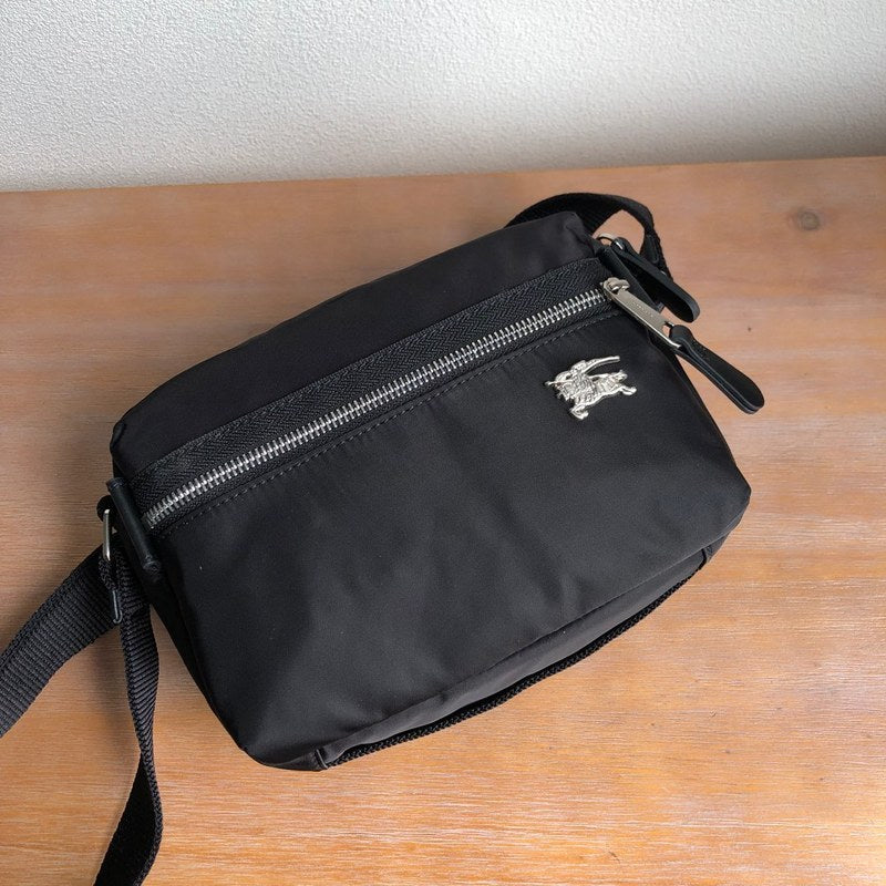 VBS Fashion -BBR Bags - 1411