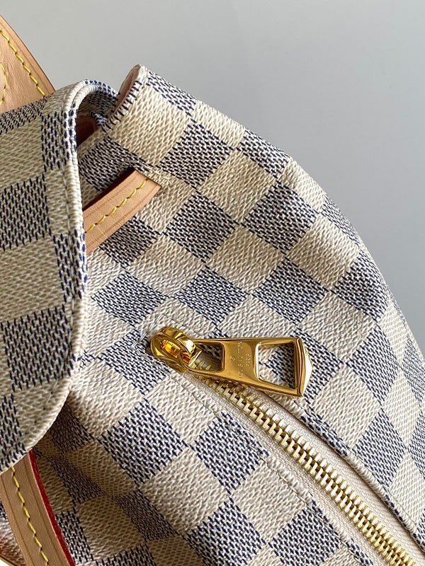 nmb Fashion bags - 17009