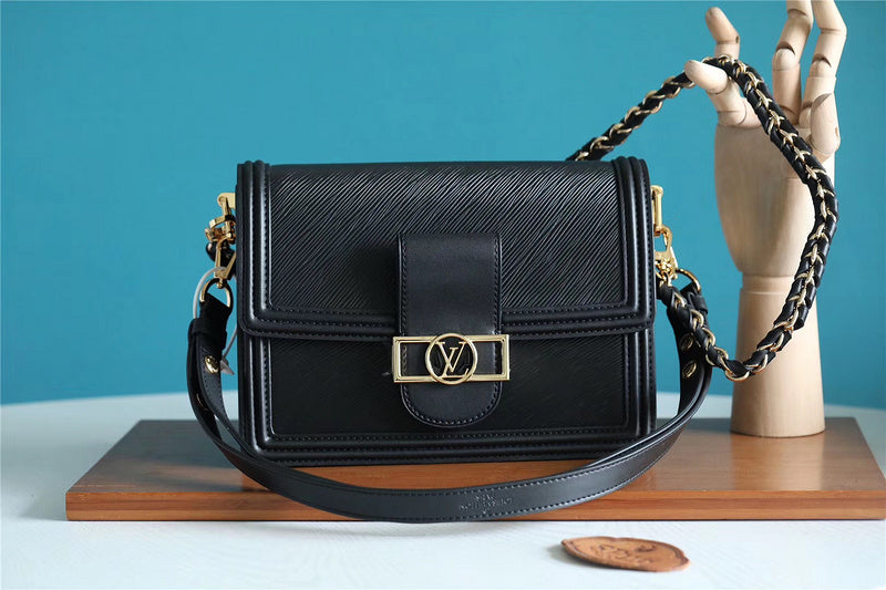 nmb Fashion bags - 8136