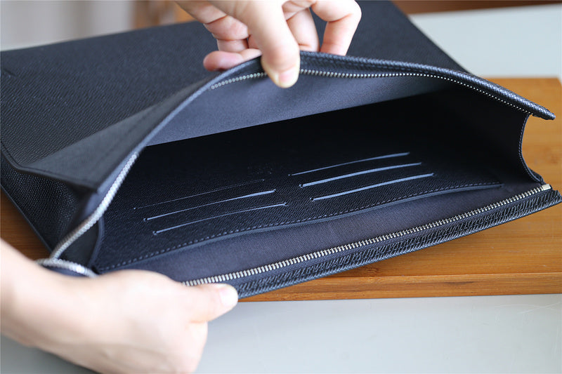 VBS Fashion bags - 11107
