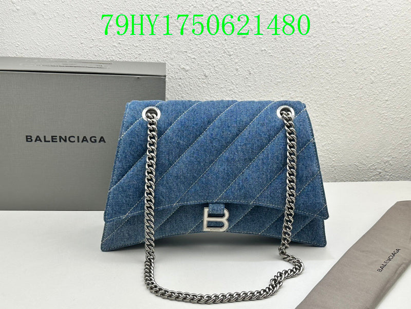 VBS Fashion - BGA Bags - 1743