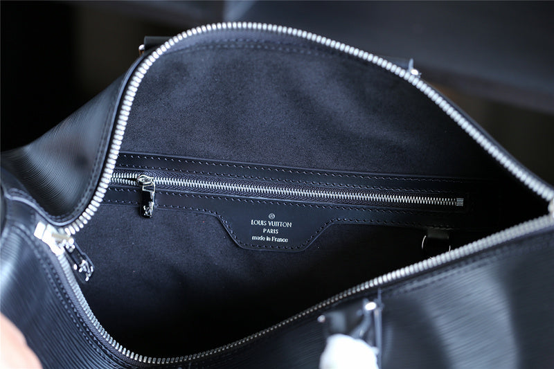 nmb Fashion bags - 9468