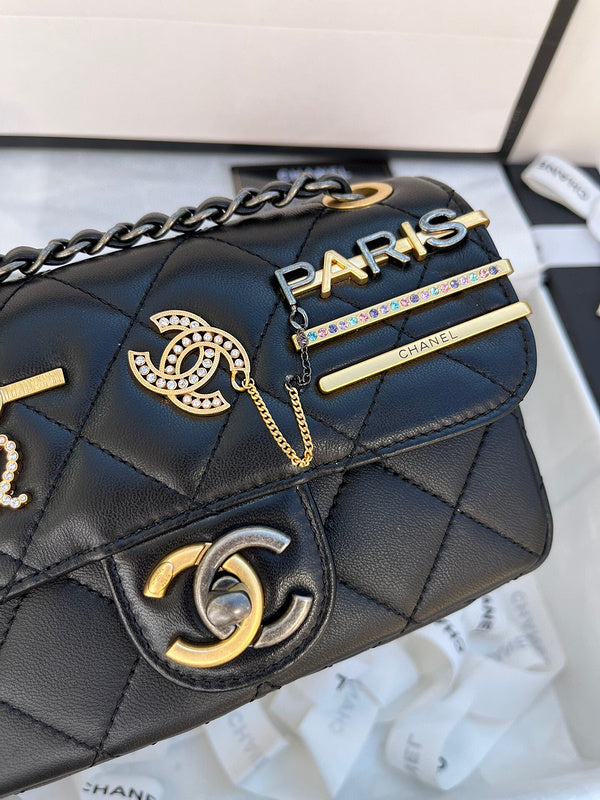 Dragons Bags Bags - Bags - 3444