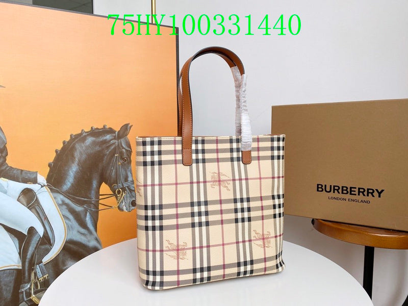 VBS Fashion -BBR Bags - 584