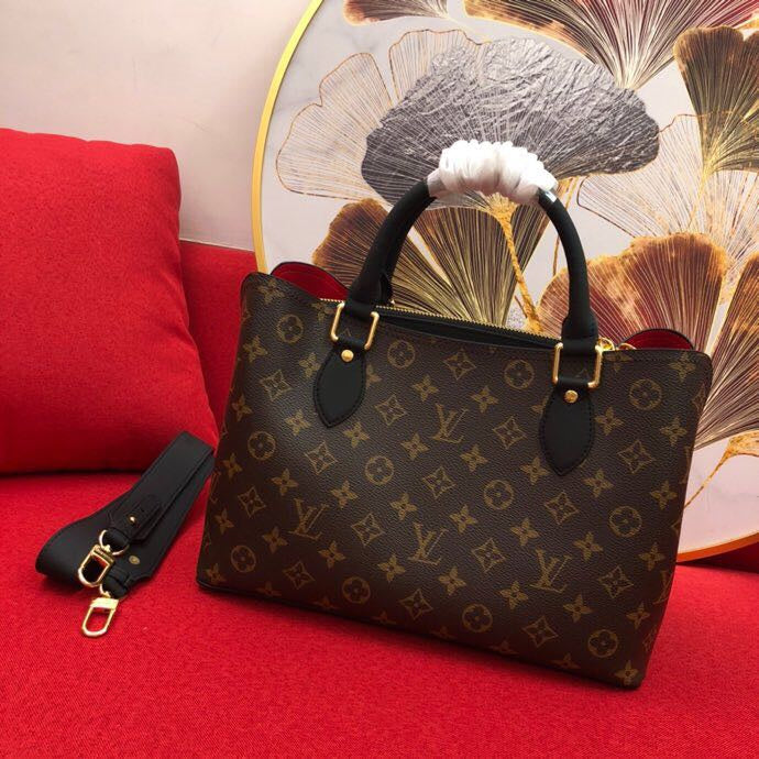 Fashion Vbs bags - 3665