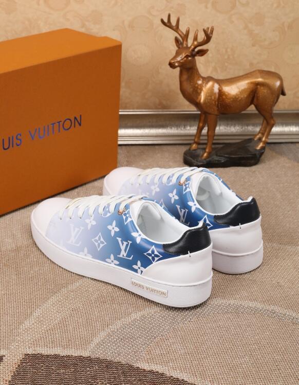 Dragons Bags Bags - LOV Men Shoes - 1801