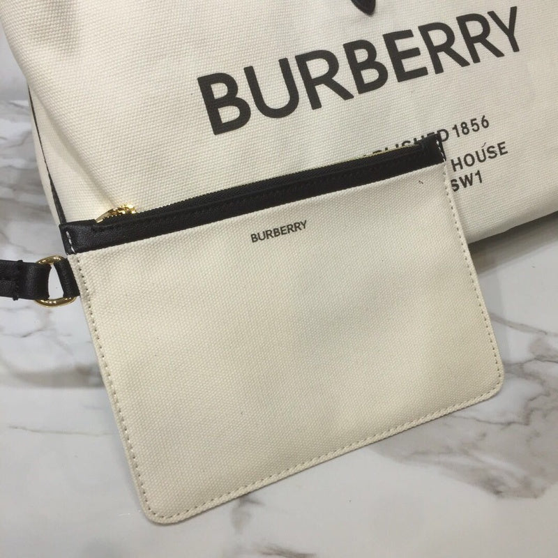 VBS Fashion -BBR Bags - 1478