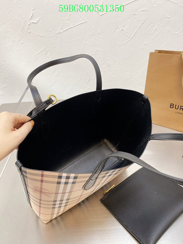 VBS Fashion -BBR Bags - 493