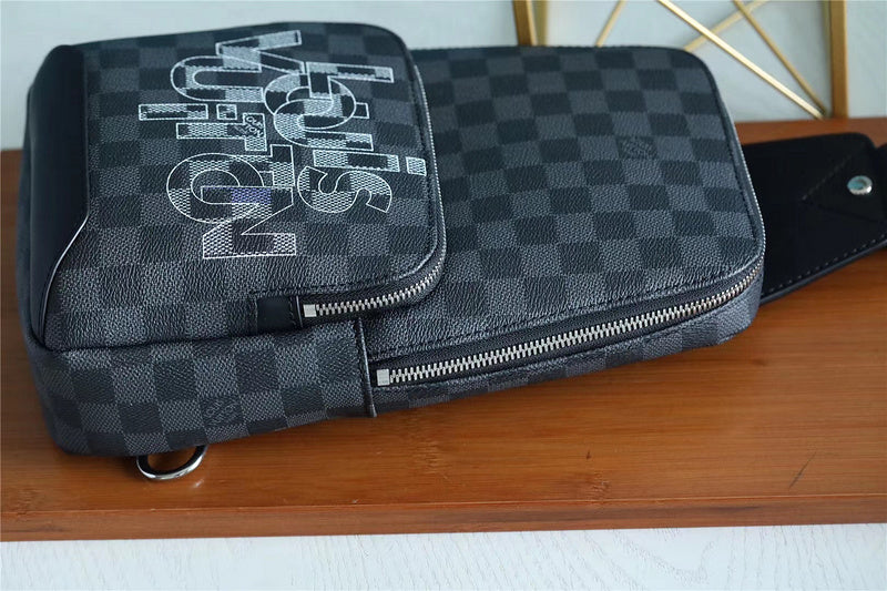VBS Fashion bags - 10228