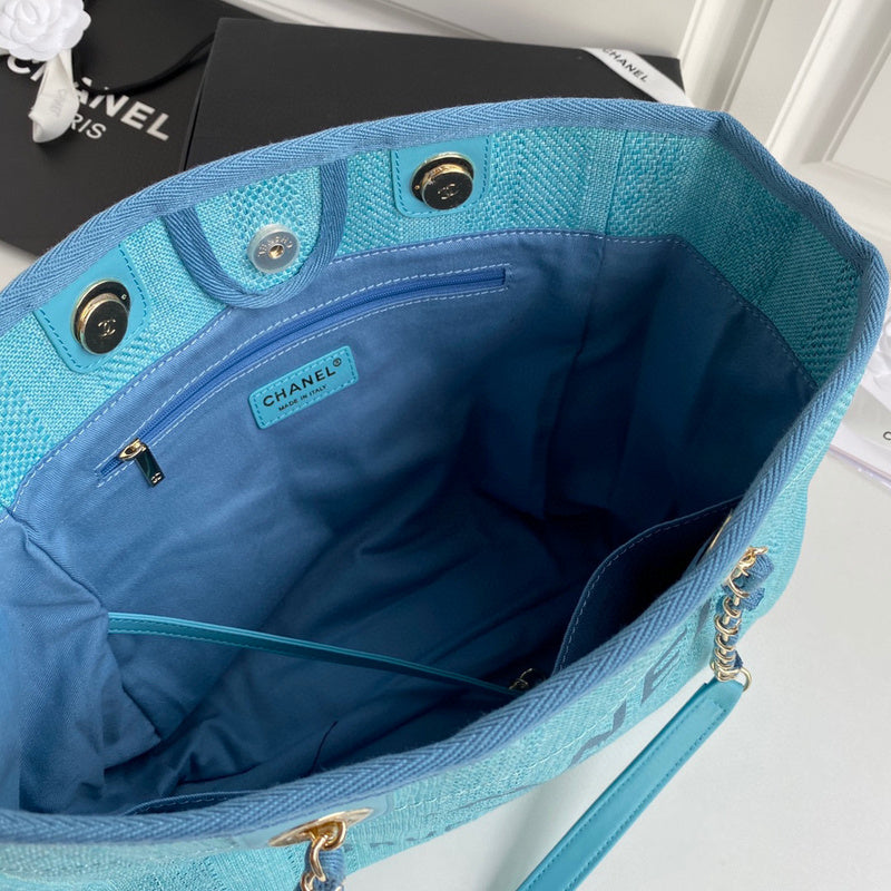 VBS - CHL Bags - 733
