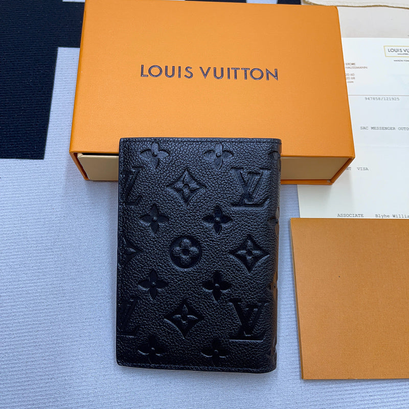 Rezaus Fashion Lu-Vi bags - 10847